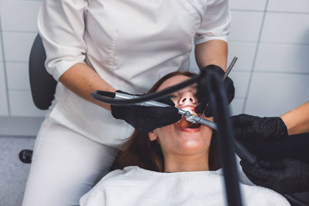 Best Emergency Wisdom Teeth Removal in Dorothy, NJ